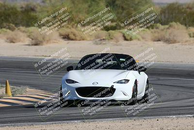 media/Oct-24-2025-Doghouse Garage (Fri) [[783d2ff07a]]/3-Intermediate/Session 2 (Turn 10)/